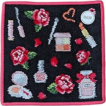 フェイラー FEILER エターナルヒロイン feiler フェイラー ハンカチ 正規品 エターナルヒロイン