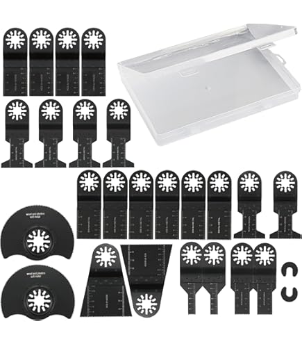 Amazon.co.jp: マキタ 18V マルチツール 本体のみ XMT03Z [並行輸入品