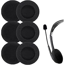 イヤホンイヤーパッド DEKONI AUDIO SONY WH1000XM4用イヤーパッド デコニチョイススエード