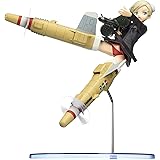 ストライクウィッチーズ劇場版 マルチナ・クレスピ 1/8 完成品フィギュア