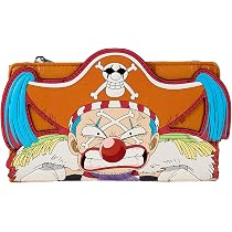 One piece Thousand Sunny Model Kit Grand Ship Collection #01 Bandai