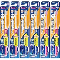 ななか⭐︎歯ブラシ 楽天市場】Ci 歯ブラシ Lover 8 ラバー8レギュラーボディ オール