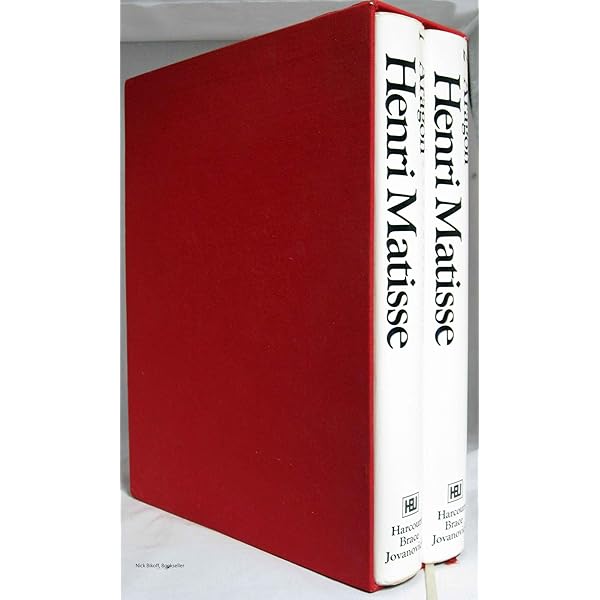 Amazon | Henri Matisse: A Retrospective | Elderfield, John | History