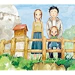 からかい上手の高木さん QHD(1080×960) 『からかい上手の(元)高木さん』ちー,西片(にしかた),(元)高木さん からかい上手の高木さん QHD(1080×960) 『からかい上手の(元)高木さん』ちー,西片(にしかた),(元)高木さん