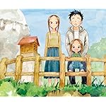 からかい上手の高木さん Android(960×800)待ち受け 『からかい上手の(元)高木さん』ちー,西片(にしかた),(元)高木さん からかい上手の高木さん Android(960×800)待ち受け 『からかい上手の(元)高木さん』ちー,西片(にしかた),(元)高木さん