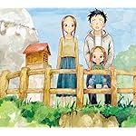 からかい上手の高木さん Android(960×854)待ち受け 『からかい上手の(元)高木さん』ちー,西片(にしかた),(元)高木さん からかい上手の高木さん Android(960×854)待ち受け 『からかい上手の(元)高木さん』ちー,西片(にしかた),(元)高木さん