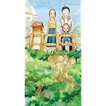 からかい上手の高木さん iPhoneSE/5s/5c/5 壁紙 視差効果 『からかい上手の(元)高木さん』ちー,西片(にしかた),(元)高木さん からかい上手の高木さん iPhoneSE/5s/5c/5 壁紙 視差効果 『からかい上手の(元)高木さん』ちー,西片(にしかた),(元)高木さん