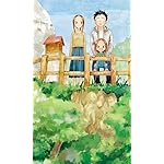 からかい上手の高木さん FVGA(480×800)壁紙 『からかい上手の(元)高木さん』ちー,西片(にしかた),(元)高木さん からかい上手の高木さん FVGA(480×800)壁紙 『からかい上手の(元)高木さん』ちー,西片(にしかた),(元)高木さん