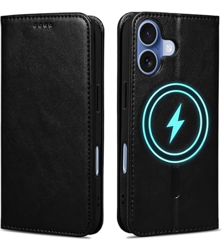 Amazon.co.jp: iPhone17Pro用ケース モンチッチ 手帳型 アイフォン