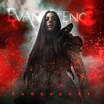 Amazon.co.jp: Fallen (20th Anniversary Deluxe Edition)(SHM-CD)(2枚