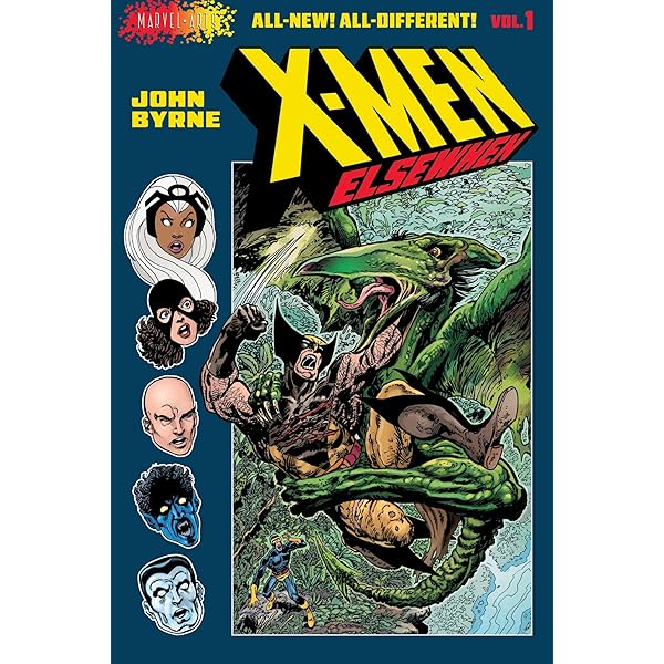 Amazon | Mike Mignola's Hellboy In Hell Book 2 Artist's Edition