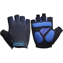ロードバイクグローブFINGERSCROSSED Lサイズ ロードバイクグローブFINGERSCROSSED Lサイズ