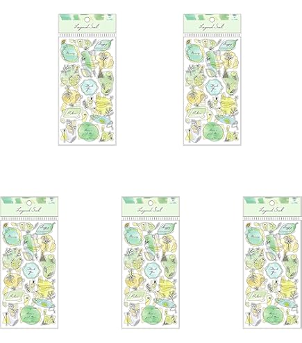 Amazon | サンスター文具 すみっコぐらし グッズ シール ボンボン