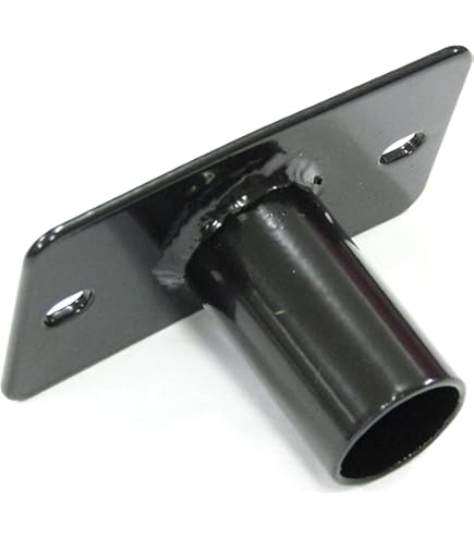 Amazon | ブリヂストン(BRIDGESTONE) シュライン バスケット