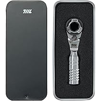 1万値下げ❢TERAket 高儀 EARTH MAN 極除去 荒目#80[電動工具 ディスクグラインダー