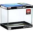 GEX AQUARIUM グラステリア300 水槽3年保証フレームレス水槽W30×D20×H25cm 約13L
