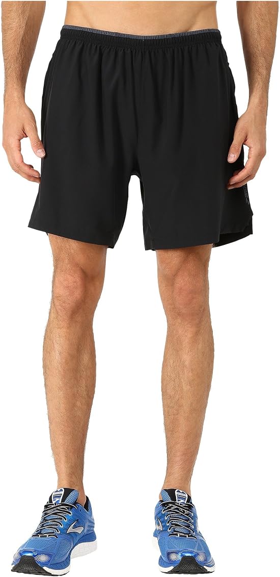 Brooks Men's Sherpa 7\