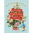 ピーターラビットのクリスマス 25の物語のアドベント PETER RABBIT CHRISTMAS