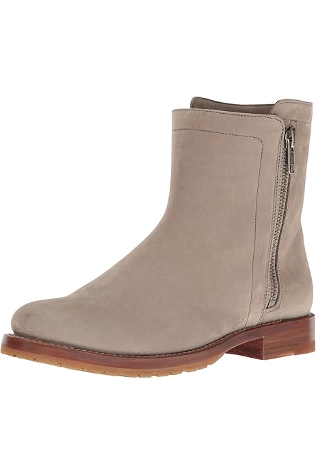 Josef Seibel Naly 24 ウーマンアンクルブーツ Naly 24 - Women's Boot | JOSEF SEIBEL USA - Official Store