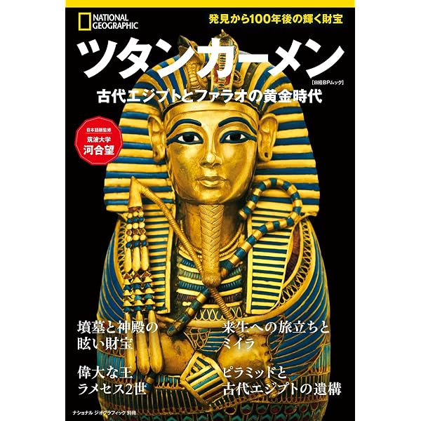 古代エジプト文明 (世界史リブレット 93) | 近藤 二郎 |本 | 通販 | Amazon