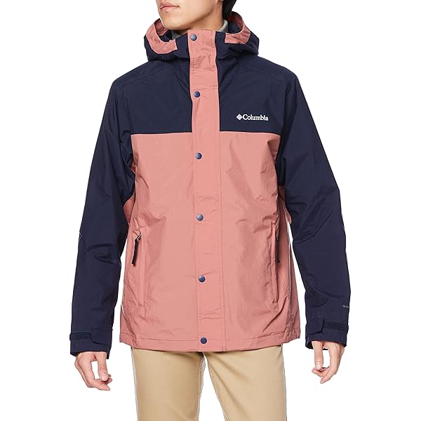 メンズアウター dxl-men128-12.jpg