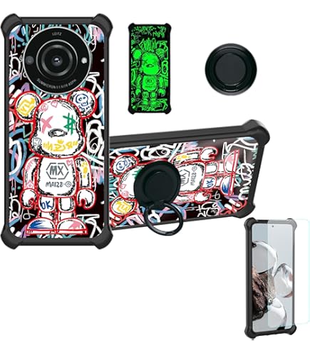 Leitz Phone 2 ホワイト　ケース付き LEITZ PHONE 2｜価格比較・最新情報 - 価格.com