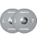 iROTEC アイロテック オリンピックEZバー 長さ120cm 穴計50mm IROTEC EZバー IROTEC(アイロテック)オリンピック Wバー 径50mm