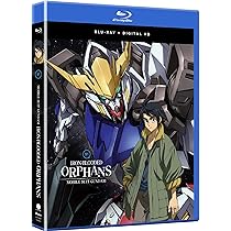 その他 Mobile Suit Gundam 00: Collection 2 [Blu-ray] mxn26g8 Mobile Suit Gundam 00: Collection 2 (Blu-ray) for sale