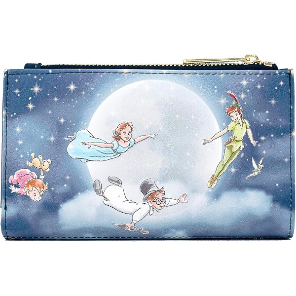 ディズニー ストア ピーターパン アラジン ヘラクレス ターザン スノーグローブ ディズニー ストア ピーターパン アラジン ヘラクレス ターザン