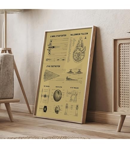 Amazon.co.jp: ヘラクレス 映画ポスター 両面 オリジナル