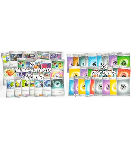 Amazon.co.jp: ポケモンカード90枚入りベーシックエネルギーパック(各