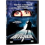 The Hitcher
