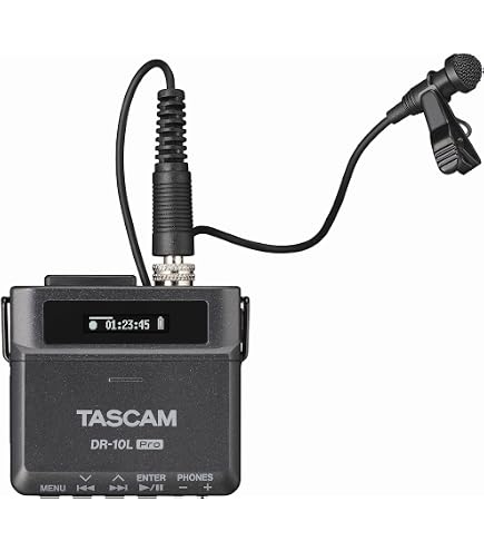 Amazon | TASCAM CDトレーナー ベース用 CD-BT2 | ポータブル