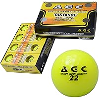 Amazon Co Jp 売れ筋ランキング ゴルフボール の中で最も人気のある商品です