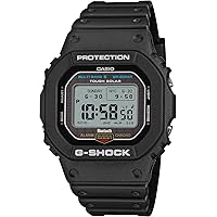 Amazon.co.jp: GMD-S5610BB-1JF : ファッション