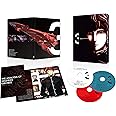 銀河英雄伝説 Die Neue These 第3巻 [Blu-ray]