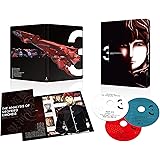 銀河英雄伝説 Die Neue These 第3巻 [Blu-ray]