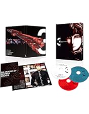 Amazon.co.jp: 銀河英雄伝説 Die Neue These 第1巻 [Blu-ray] : 宮野真