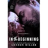 In the Beginning (Volkov Bratva Book 1)
