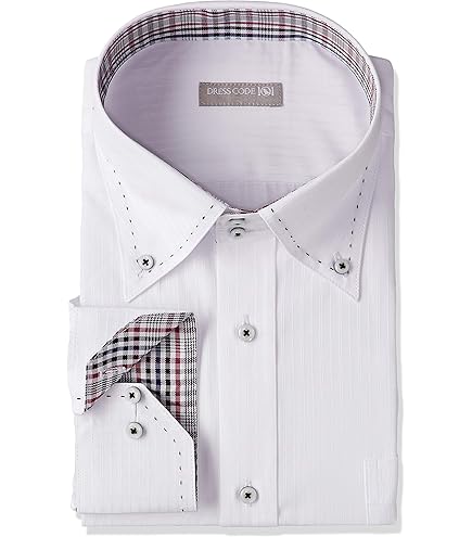 Amazon.co.jp: 佐藤健 ブランド ABYTS SWEAT TOPS BLACK サイズ 2 男女