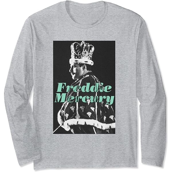 【レア】フレディ・マーキュリー モントルー公式 Tシャツ Sサイズ Amazon | フレディ・マーキュリー 公式ブルージーンズ ライブ