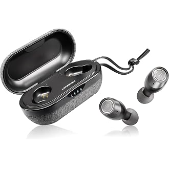 Amazon.com.au Most Wished For: Items 