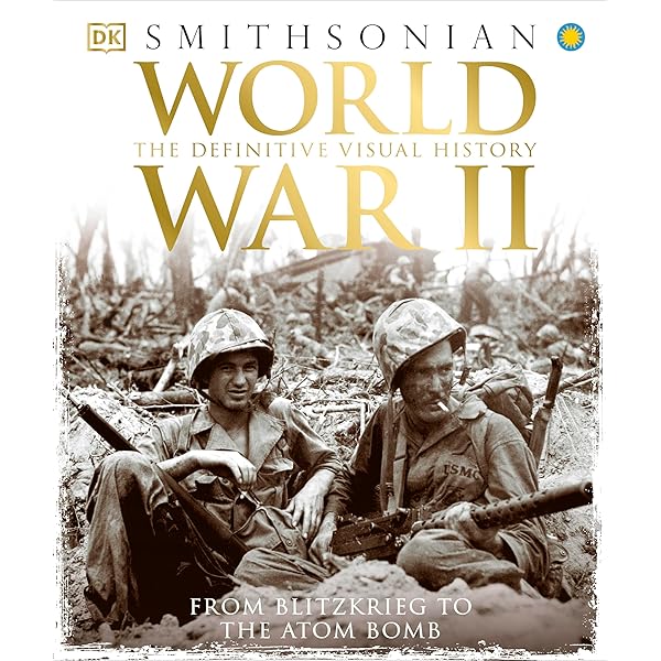 洋書 The New York Times Complete World War II NEW YORK TIMES COMPLETE WORLD WAR II: All the Coverage from
