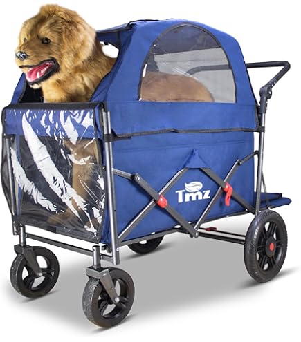 Amazon | AirBuggy for Pet キャリッジ 屋根のみ/AD3044