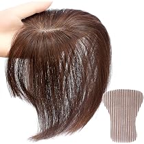 Amazon.co.jp: 日本ヘアピース研究所 実用新案登録済 2026年発売 白髪