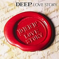 Amazon.co.jp: Love Light (CD+DVD3枚組) - DEEP: ミュージック