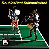 DOUBLES BEST