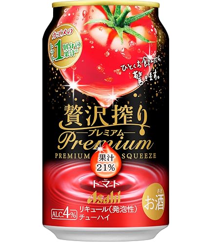 Amazon.co.jp: アサヒ贅沢搾りプレミアムぶどう 350ml×24本 : ホーム