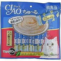 Amazon Co Jp 売れ筋ランキング 本日限定 Ciaoちゅーるほか いなばペットフードの猫用おやつ 犬用おやつがお買い得 終了 の中で最も人気のある商品です
