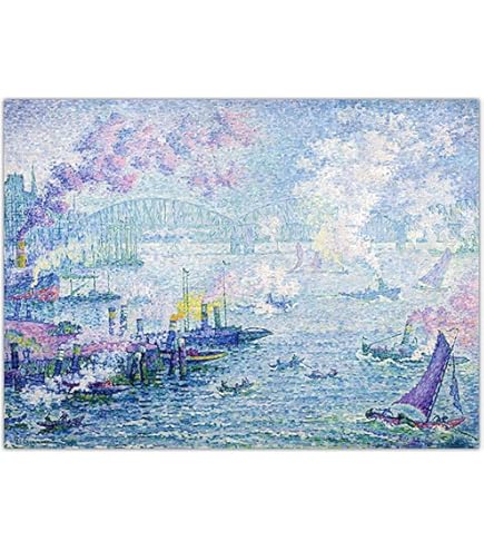 Amazon｜ジョゼフ・マロード・ウィリアム・ターナー Turner, Joseph